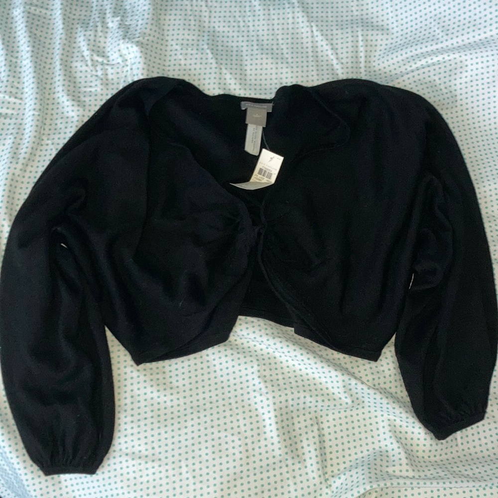 Ann Taylor top